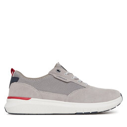 Lumberjack Tenisice Lumberjack Uomo LJ-SMD6712-005-V27-CD003 Siva