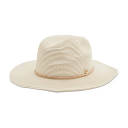 Seafolly Hut Seafolly ShadyLady 71415-HT Natural
