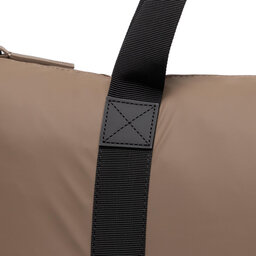 

Сумка Rains Tote Bag 13890 Wood, Коричневий