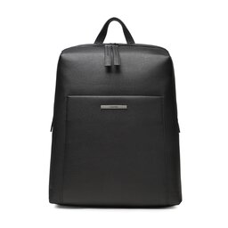 Calvin Klein Rucsac Calvin Klein Modern Metal Squared Bp K50K510549 BAX