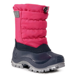 CMP Апрески CMP Kids Hanki 2.0 30Q4704K Carminio C839