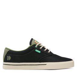 

Снікерcи Etnies Jameson 2 Eco X Tftf 4107000575 592, Чорний