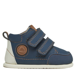 Mayoral Botines planos Mayoral 42417 Azul marino