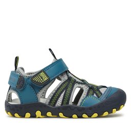 Gioseppo Pantofi Gioseppo 68962-P Negru
