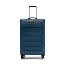 Travelite Stor tygresväska Travelite Skaii Skaii Niebieski 4
