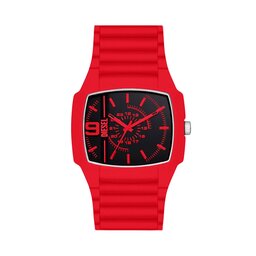 Diesel Reloj Diesel DZ2165 Red
