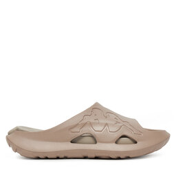Kappa Chanclas Kappa 865960 Beis