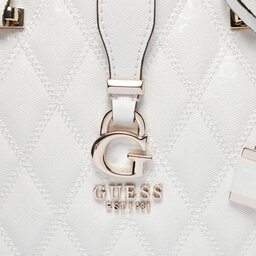 

Сумка Guess HWGG93 06060 WHI, Білий