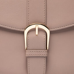

Сумка Gino Rossi LIB-122GR Beige, Бежевий