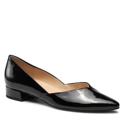 HÖGL Bailarinas HÖGL 0-172004 Schwarz 0100