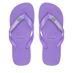 Havaianas В'єтнамки Havaianas 4110850.9053 Фіолетовий