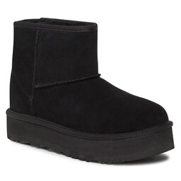 Hug scarpe bambina sales