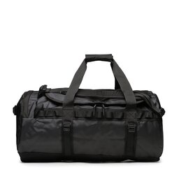 The North Face Sac The North Face Base Camp Duffel Tnf Black/Tnf White