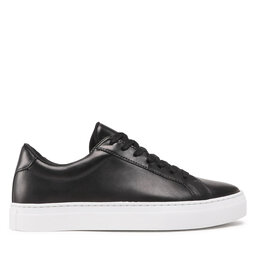 Vagabond Shoemakers Snīkeri Vagabond Shoemakers Paul 2.0 5383-001-20 Melns