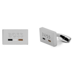 BOSS Gemelli BOSS B-Iconicdet-Cuf 50501902 Beige