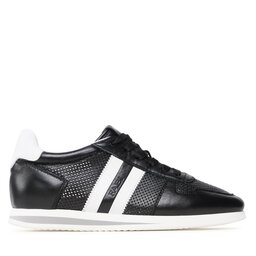 

Снікерcи Fabi FU0507B Nero/Bianco, Чорний