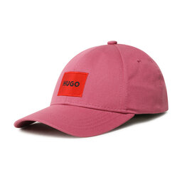 Hugo Καπέλο Jockey Hugo Men-X 50468754 653