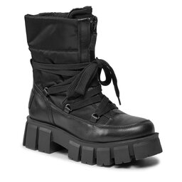 Marc O'Polo Bottines Marc O'Polo 309 17366001 311 Black 990