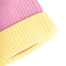 

Шапкa Lasocki Kids 2K3-009-AW23 Кольоровий
