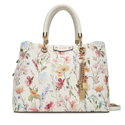 Aldo Handtasche Aldo Lothycan 14143602 Bunt