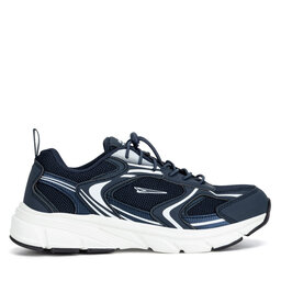 Sprandi Sportcipők Sprandi CP40-23404Z(IV)CH Sötétkék
