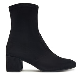 HÖGL Stiefeletten HÖGL Delicate 0-134142-0100 Schwarz