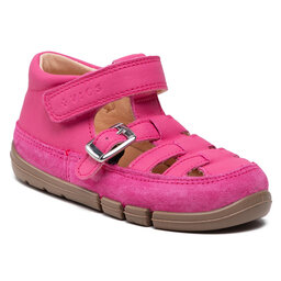 Superfit Basutės Superfit 1-006333-5500 S Pink