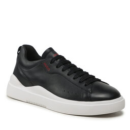 Hugo Sneakers Hugo 50499261 Black 001