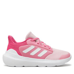 adidas Сникърси adidas Tensaur Run 2.0 IE3550 Розов