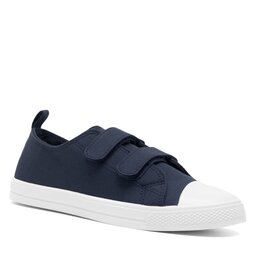Action Boy Bambas Action Boy DIM33930 Azul marino