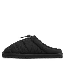 

Тапочки Gant Homesy 25598409 Black G00, Чорний
