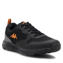 Scarpe kappa deals donna
