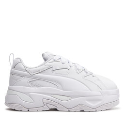 Puma Sneakers Puma Blstr Dresscode 396094-01 Bianco