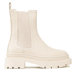

Челсі Gino Rossi 222FW103 Beige, Бежевий