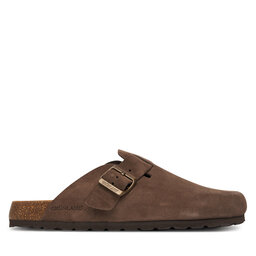 Grünland Chanclas Grünland Bobo CB0733 Marrón