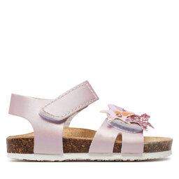 Primigi Sandalias Primigi 5932411 M Rosa