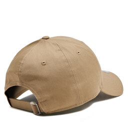 

Бейсболка New Era New York Yankees 60244714 Бежевий
