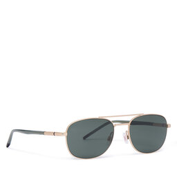 HUGO Sonnenbrillen HUGO 1375/S 208306 Goldfarben