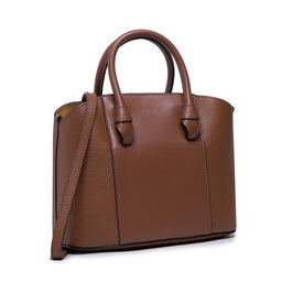 

Сумка Furla Miastella WB00727-BX0053-03B00-1-007-20-BG-B Cognac h, Коричневий