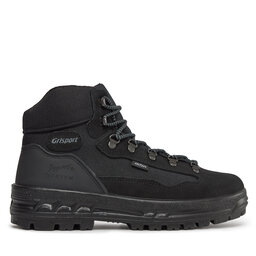 Grisport Туристически Grisport 399SV619G Черен