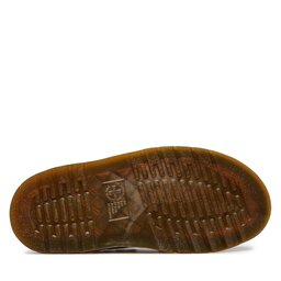 

Босоніжки Dr. Martens Zane 31577375 Bracken Brown 375, Коричневий