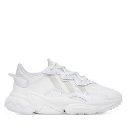 adidas Sneakers adidas OZWEEGO JI2643 Alb