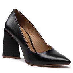 Rage Age Zapatos hasta el tobillo Rage Age RA-19-06-000457 101