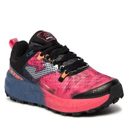 Joma Obuća Joma Sima Lady 2316 TKSMLW2316 Fuchsia Black