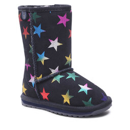 EMU Australia Batai EMU Australia Starry Night K11119 Midnight