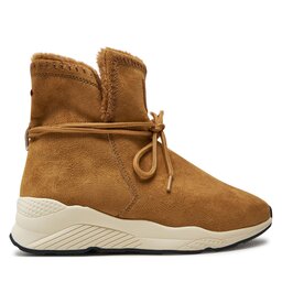 

Ботильйони Big Star Shoes BB274670 Camel, Коричневий