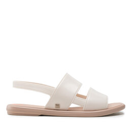 

Босоніжки Zaxy Sucesso Sandal Ad 18423 Beige 91339 JJ285038, Бежевий