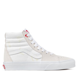 

Снікерcи Vans, Бежевий