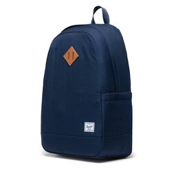 

Рюкзак Herschel Herschel Seymour Backpack 11403-00007 Navy, Cиній