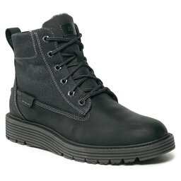 Josef Seibel Botki Josef Seibel Cooper 05 21005 Pl86100 Schwarz 100